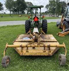 1975 JOHN DEERE 1530 - Image 3