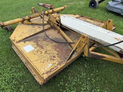 1975 JOHN DEERE 1530 - Image 19