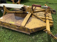 1975 JOHN DEERE 1530 - Image 21