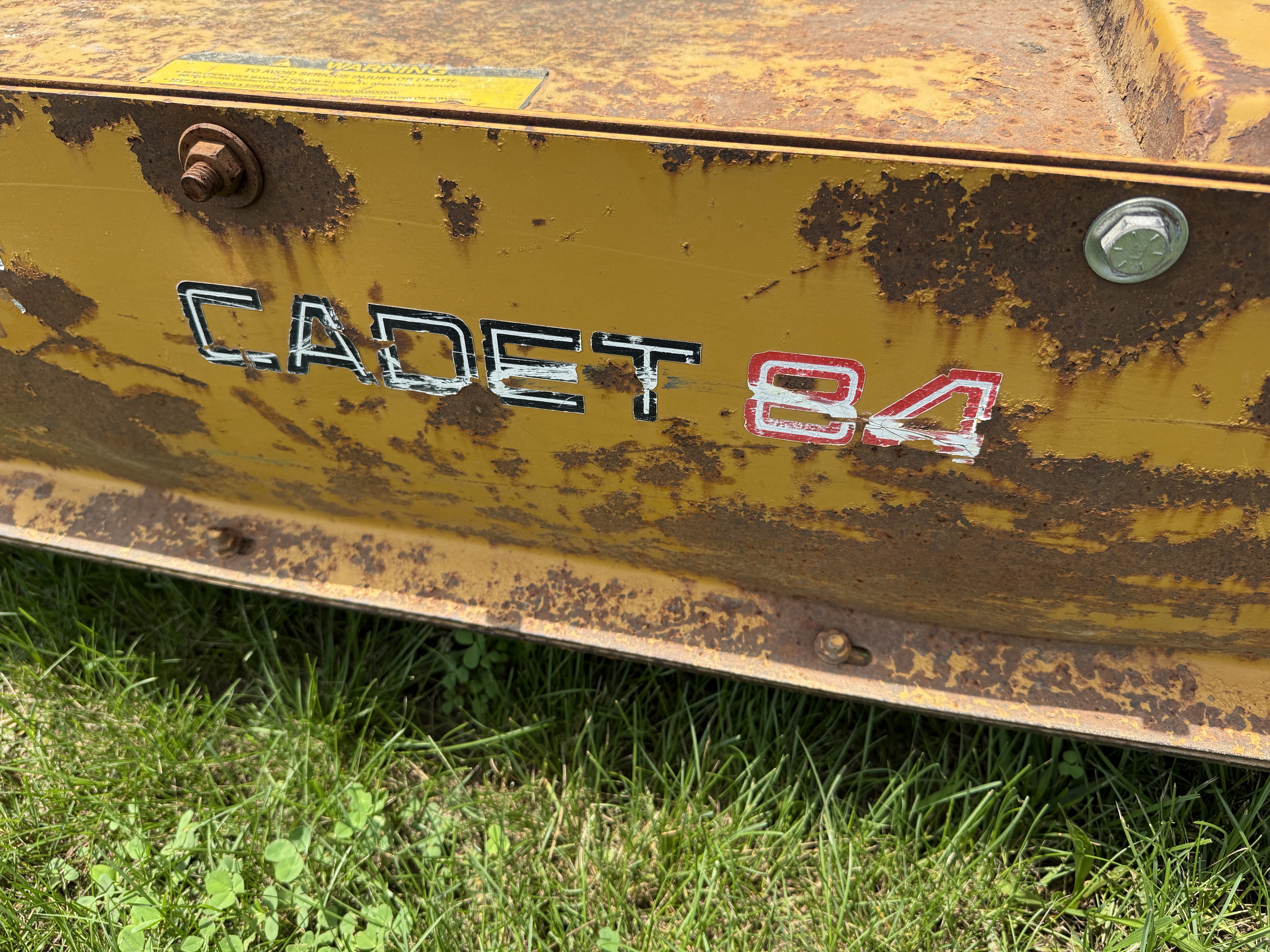 1975 JOHN DEERE 1530 - Image 22