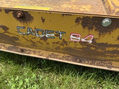 1975 JOHN DEERE 1530 - Image 22