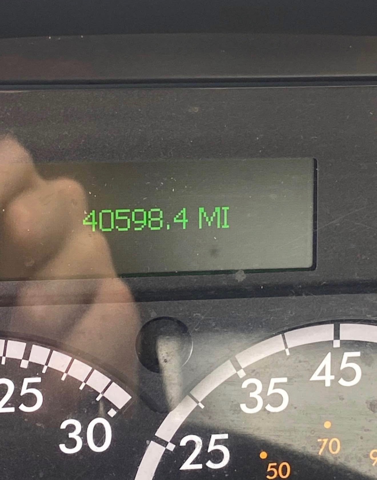 2020 FREIGHTLINER 108SD - view 8 of 9