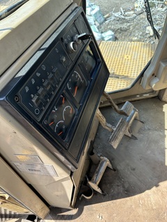 1998 CATERPILLAR D11R - Image 8