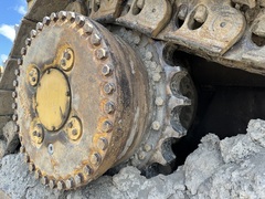 1998 CATERPILLAR D11R - Image 11