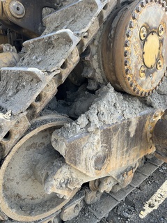 1998 CATERPILLAR D11R - Image 12