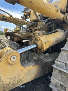 1998 CATERPILLAR D11R - Image 21