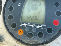 2016 BOMAG BW 100ADM-5 - Image 15