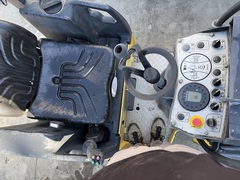 2016 BOMAG BW 100ADM-5 - Image 16