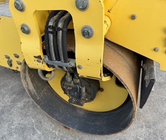 2016 BOMAG BW 100ADM-5 - Image 11