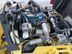 2016 BOMAG BW 100ADM-5 - Image 17