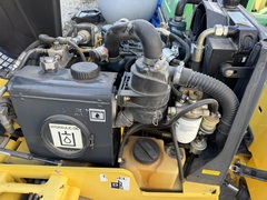 2016 BOMAG BW 100ADM-5 - Image 18