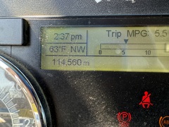 2022 WESTERN STAR 4700 SB - Image 7