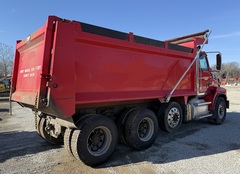 2022 WESTERN STAR 4700 SB - Image 4