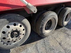 2022 WESTERN STAR 4700 SB - Image 14