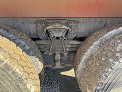 2022 WESTERN STAR 4700 SB - Image 16