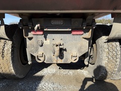 2022 WESTERN STAR 4700 SB - Image 18