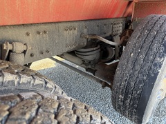 2022 WESTERN STAR 4700 SB - Image 20