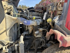 2022 WESTERN STAR 4700 SB - Image 21