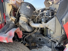 2022 WESTERN STAR 4700 SB - Image 22