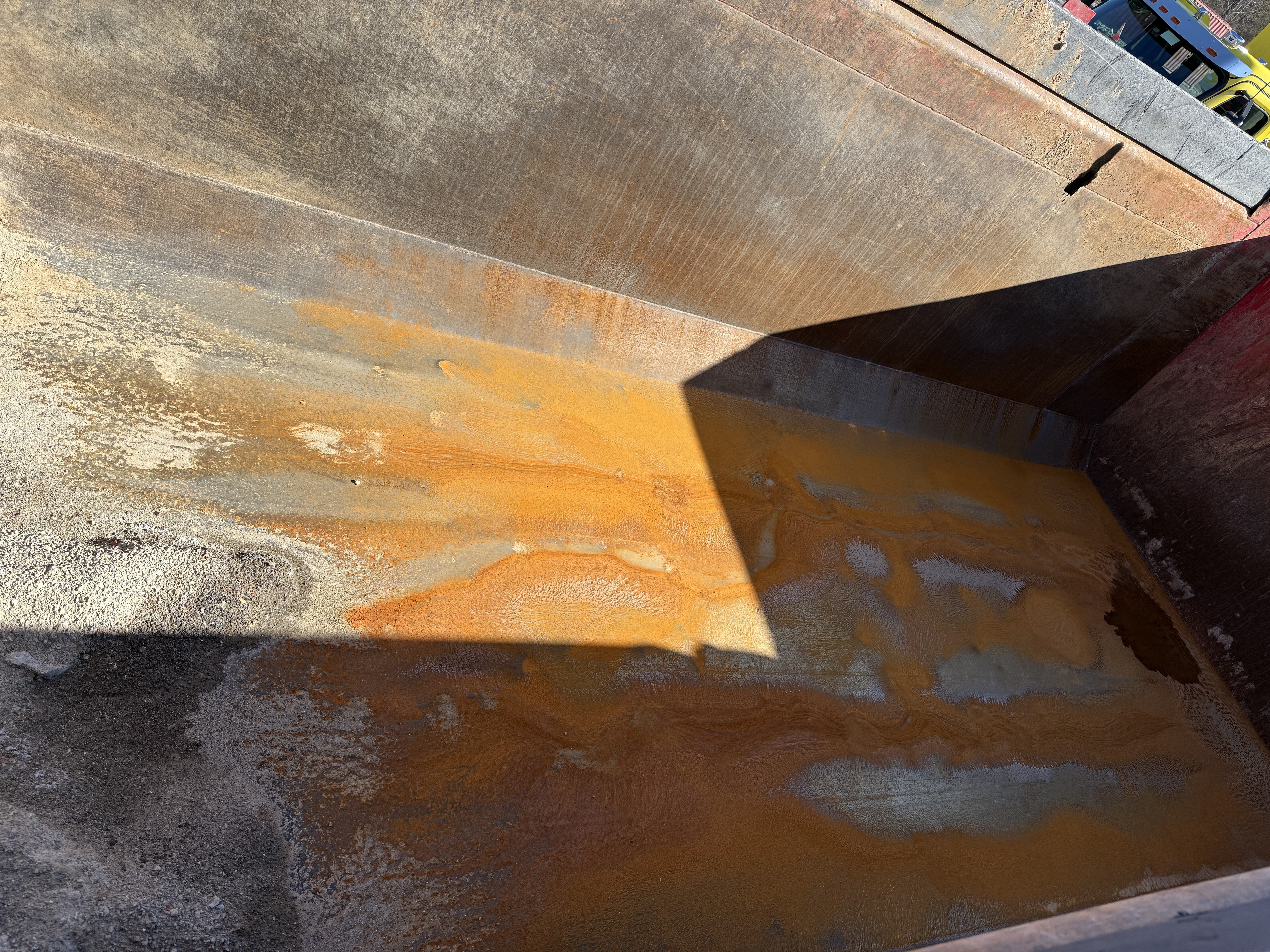 2022 WESTERN STAR 4700 SB - Image 23