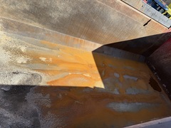 2022 WESTERN STAR 4700 SB - Image 23