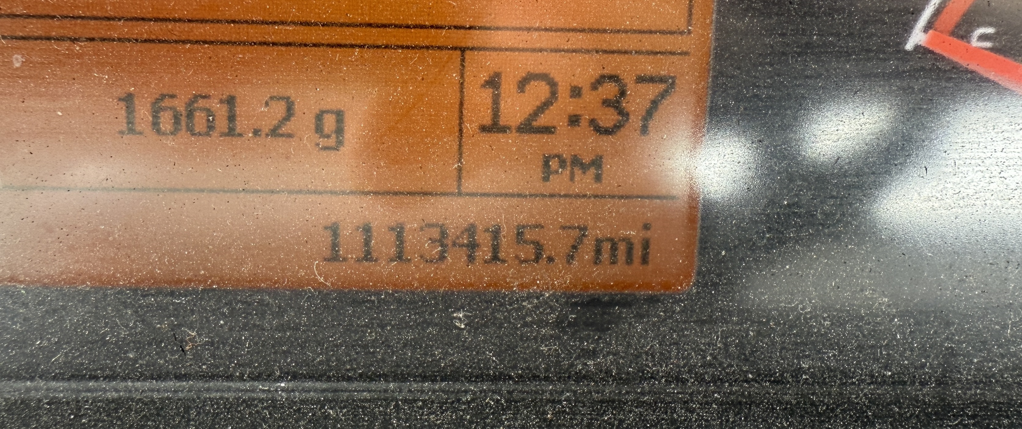 2007 VOLVO VNM - view 14 of 24