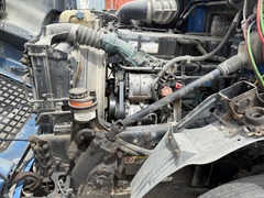 2007 VOLVO VNM - Image 20