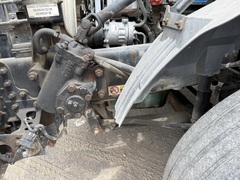 2007 VOLVO VNM - Image 21