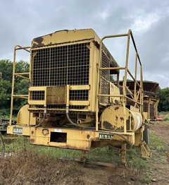 1993 WHO P12-56SHDHT - Image 2