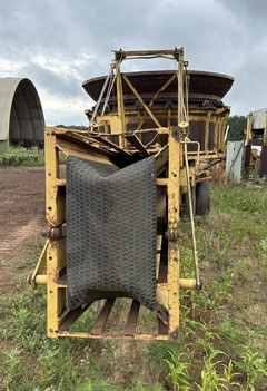 1993 WHO P12-56SHDHT - Image 4