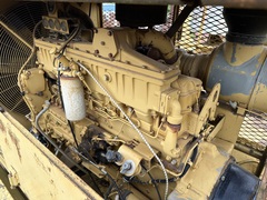 1993 WHO P12-56SHDHT - Image 16