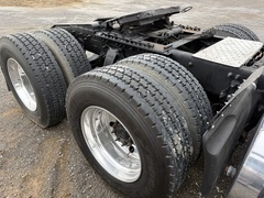 2017 FREIGHTLINER Cascadia 125 Evolution - Image 17