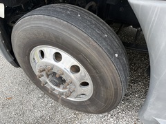 2017 FREIGHTLINER Cascadia 125 Evolution - Image 19