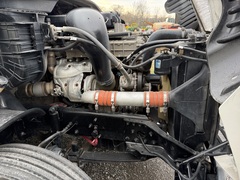 2017 FREIGHTLINER Cascadia 125 Evolution - Image 26