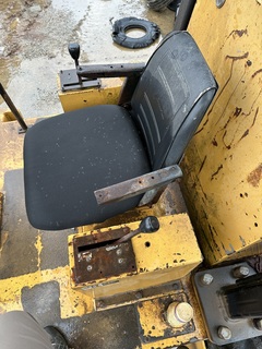 1998 CHAMPION 840P - Image 11