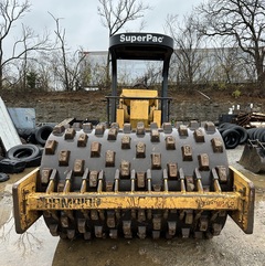 1998 CHAMPION 840P - Image 8