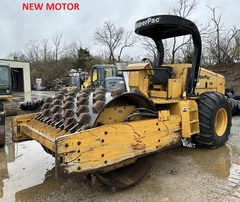 1998 CHAMPION 840P - Image 1