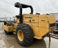 1998 CHAMPION 840P - Image 3