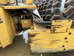 1998 CHAMPION 840P - Image 13