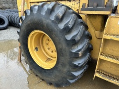 1998 CHAMPION 840P - Image 14