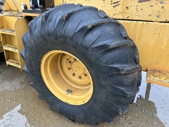 1998 CHAMPION 840P - Image 16