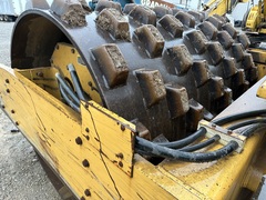 1998 CHAMPION 840P - Image 18