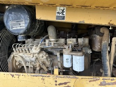 1998 CHAMPION 840P - Image 19