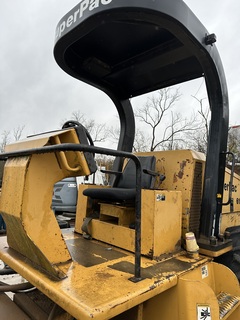 1998 CHAMPION 840P - Image 21