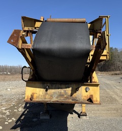 1980 GUNDLACH 36DA - Image 6