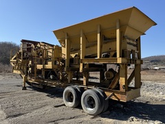 1980 GUNDLACH 36DA - Image 2