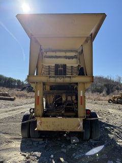 1980 GUNDLACH 36DA - Image 3