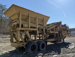 1980 GUNDLACH 36DA - Image 4