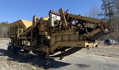 1980 GUNDLACH 36DA - Image 5