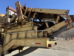 1980 GUNDLACH 36DA - Image 7